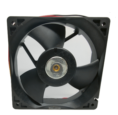 efc1248df / 48VDC 0.33A 5W33