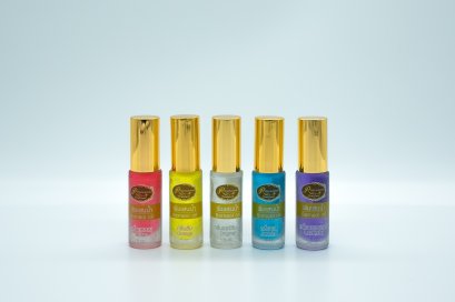 พิมเสนน้ำ