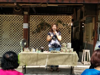 18 ส.ค.65 เทศบาลนครปฐม