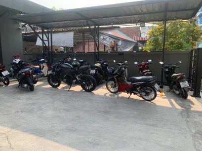 เครื่องถ่ายเอกสารให้เช่า สำหรับเช่า 