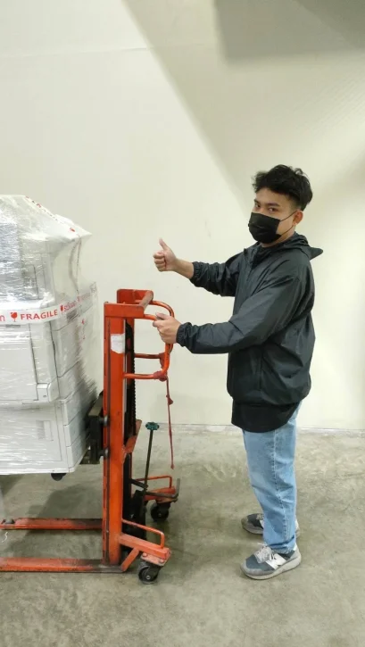 เช่า 365 วัน หมึกฟรี ซ่อมฟรี อะไหล่ฟรี ส่งฟรี เก็บค่าเช่ารายเดือน