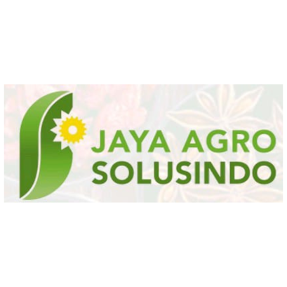 PT. Jaya Agro Solusindo