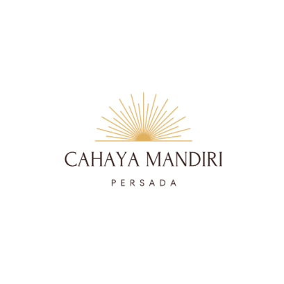 CV CAHAYA MANDIRI PERSADA