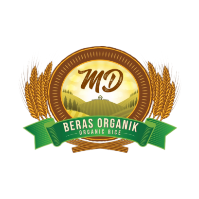 PT. Wahana Mutiara Agromedica