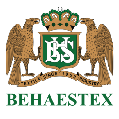 PT BEHAESTEX