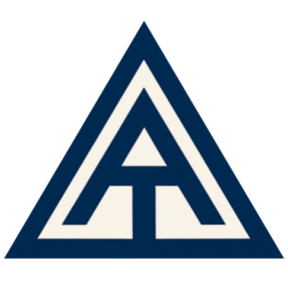 PT. ARTHA NIAGA INTERNUSA