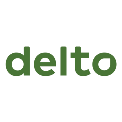 PT Deltomed Laboratories