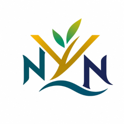 PT NISKALA WANGI NUSANTARA