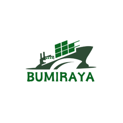PT Bumiraya Indonesia Sukses