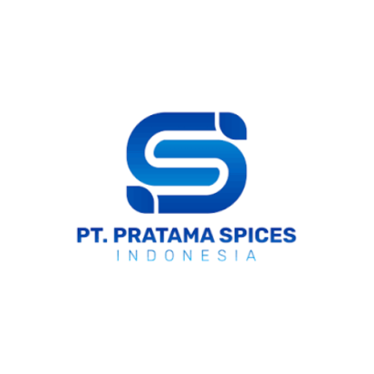 PT. Pratama Spices Indonesia
