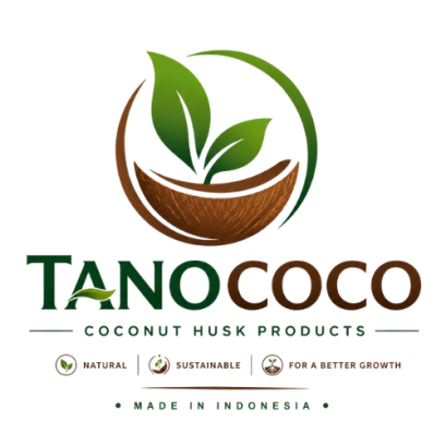 Tanococo