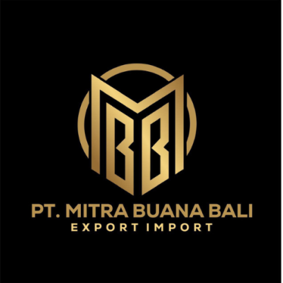 PT MITRA BUANA BALI