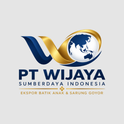 PT WIJAYA SUMBERDAYA INDONESIA