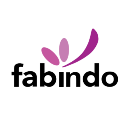 PT FABINDO SEJAHTERA
