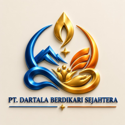 PT. Dartala Berdikari Sejahtera
