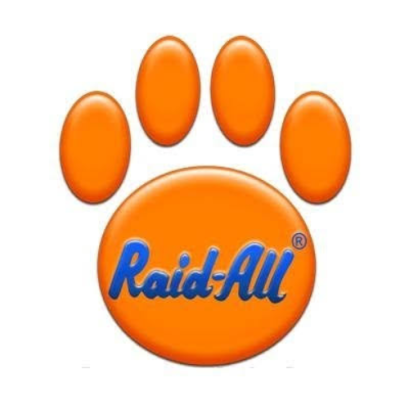 Raid-All