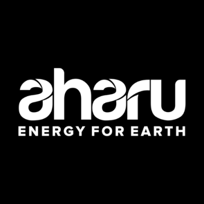 PT AHARU CAKRA INDONESIA