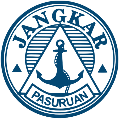 PT Bipang Jangkar Abadi