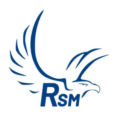 CV Rajawali Sejahtera Marindo