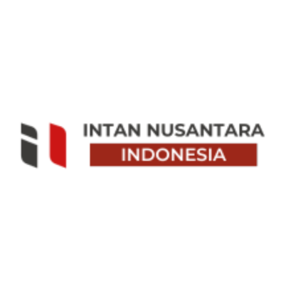 PT INTAN NUSANTARA INDONESIA