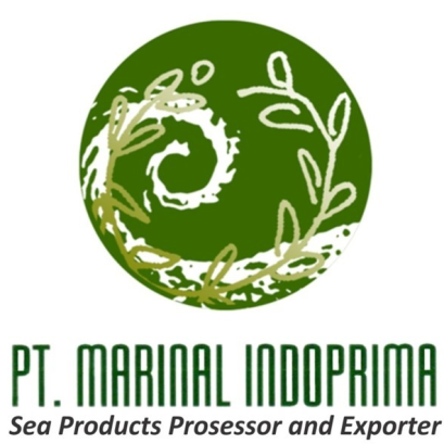 PT Marinal Indoprima