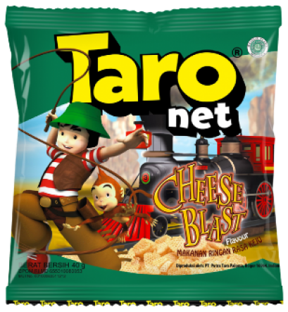 PT Tiga Pilar Sejahtera Food Tbk