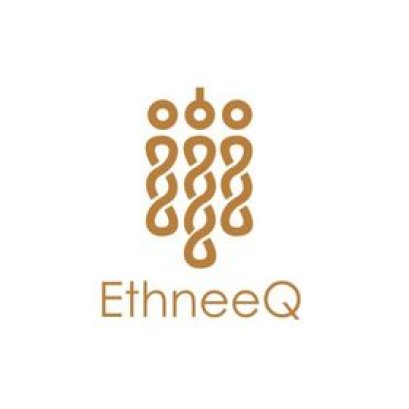 EthneeQ
