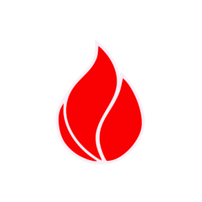 PT. HAAFA WIRAMA LESTARI