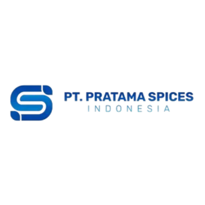 PT. Pratama Spices Indonesia