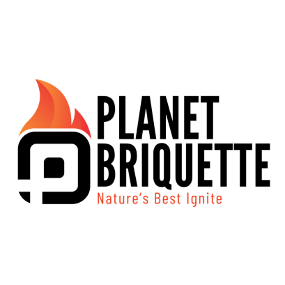 Planet Briquette