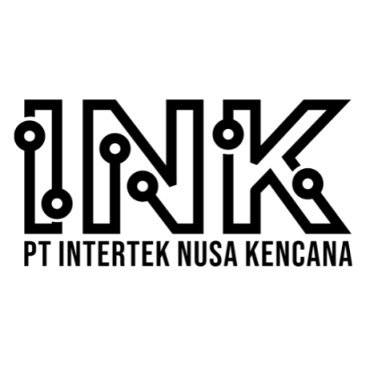 PT Intertek Nusa Kencana