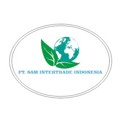 PT. Sam Intertrade Indonesia