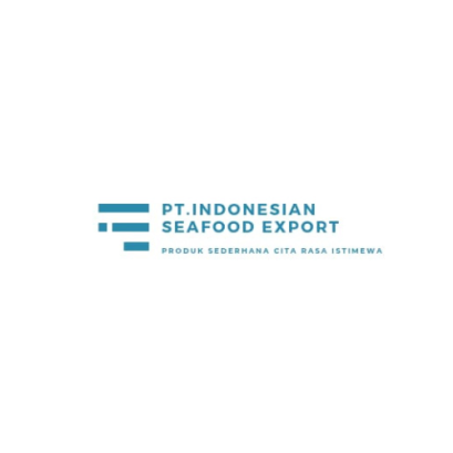 PT. Indonesian Seafood Export