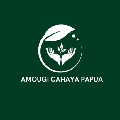 PT. Amougi Cahaya Papua