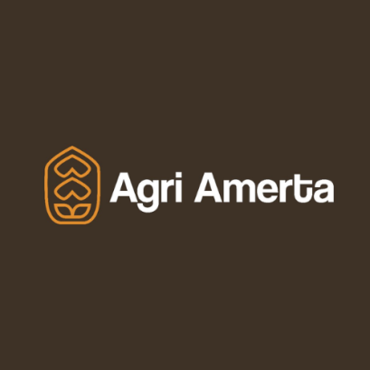 PT. Agri Jaya Global