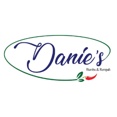 Danie&#039;s Spices