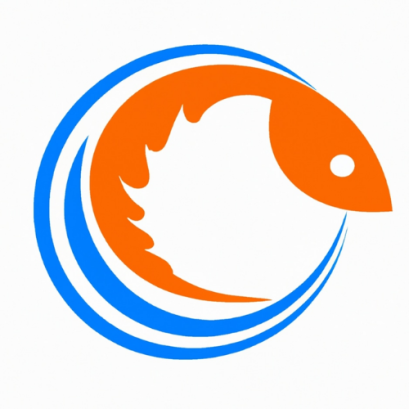 PT. Klandestin Selatan Indonesia