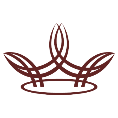 PT Wahana Interfood Nusantara Tbk