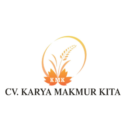 CV. KARYA MAKMUR KITA