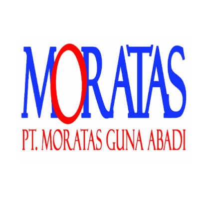 PT. Moratas Guna Abadi