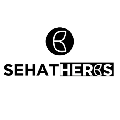 CV. Sehatherbs Berkah Indonesia