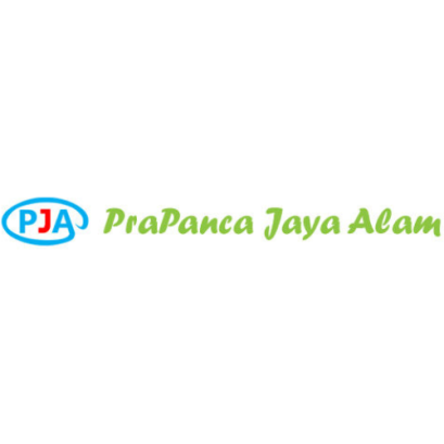 PJA - CV. Prapanca Jaya Alam