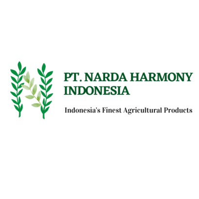 PT. Narda Harmony Indonesia