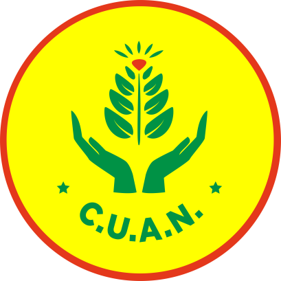 PT. Cahaya Unggul Alami Nusantara