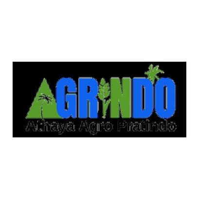PT. Athaya Agro Pratindo