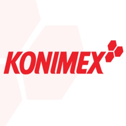 KONIMEX