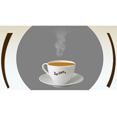 CV Cahaya Telaga Mas