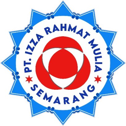 PT. IZZA RAHMAT MULIA