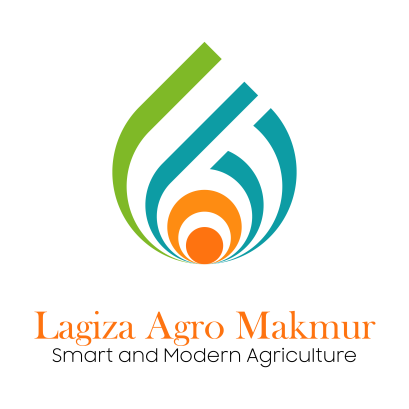 CV. Lagiza Agro Makmur