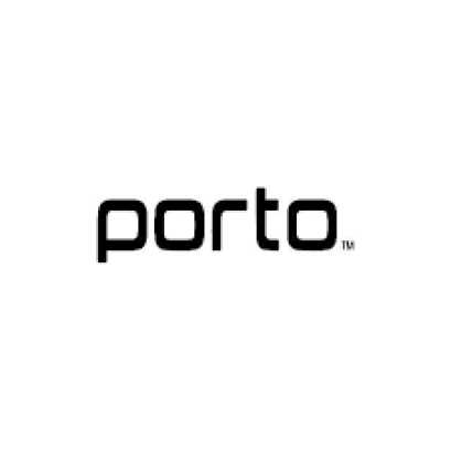 PT. Porto Indonesia Sejahtera